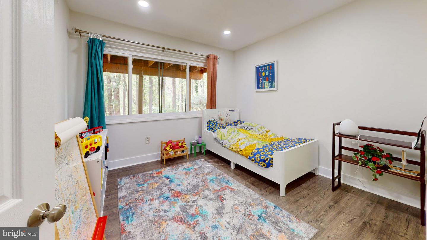2304 NOVEMBER LN, RESTON, Virginia 20191, 4 Bedrooms Bedrooms, ,3 BathroomsBathrooms,Residential,For sale,2304 NOVEMBER LN,VAFX2235444 MLS # VAFX2235444