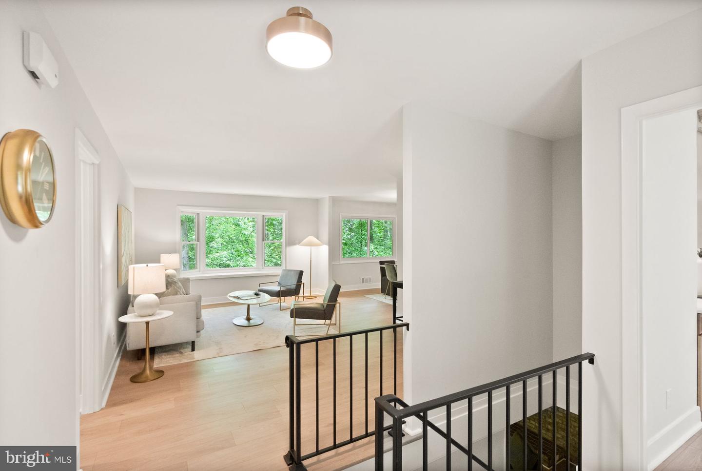 2500 PEGASUS LN, RESTON, Virginia 20191, 5 Bedrooms Bedrooms, 15 Rooms Rooms,3 BathroomsBathrooms,Residential,For sale,2500 PEGASUS LN,VAFX2235480 MLS # VAFX2235480