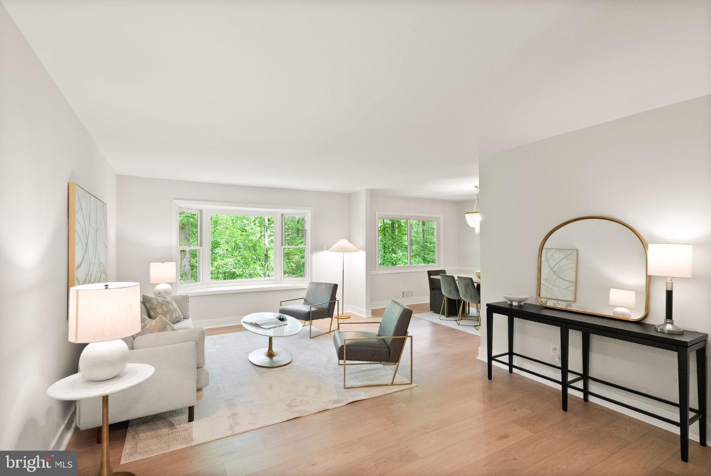 2500 PEGASUS LN, RESTON, Virginia 20191, 5 Bedrooms Bedrooms, 15 Rooms Rooms,3 BathroomsBathrooms,Residential,For sale,2500 PEGASUS LN,VAFX2235480 MLS # VAFX2235480