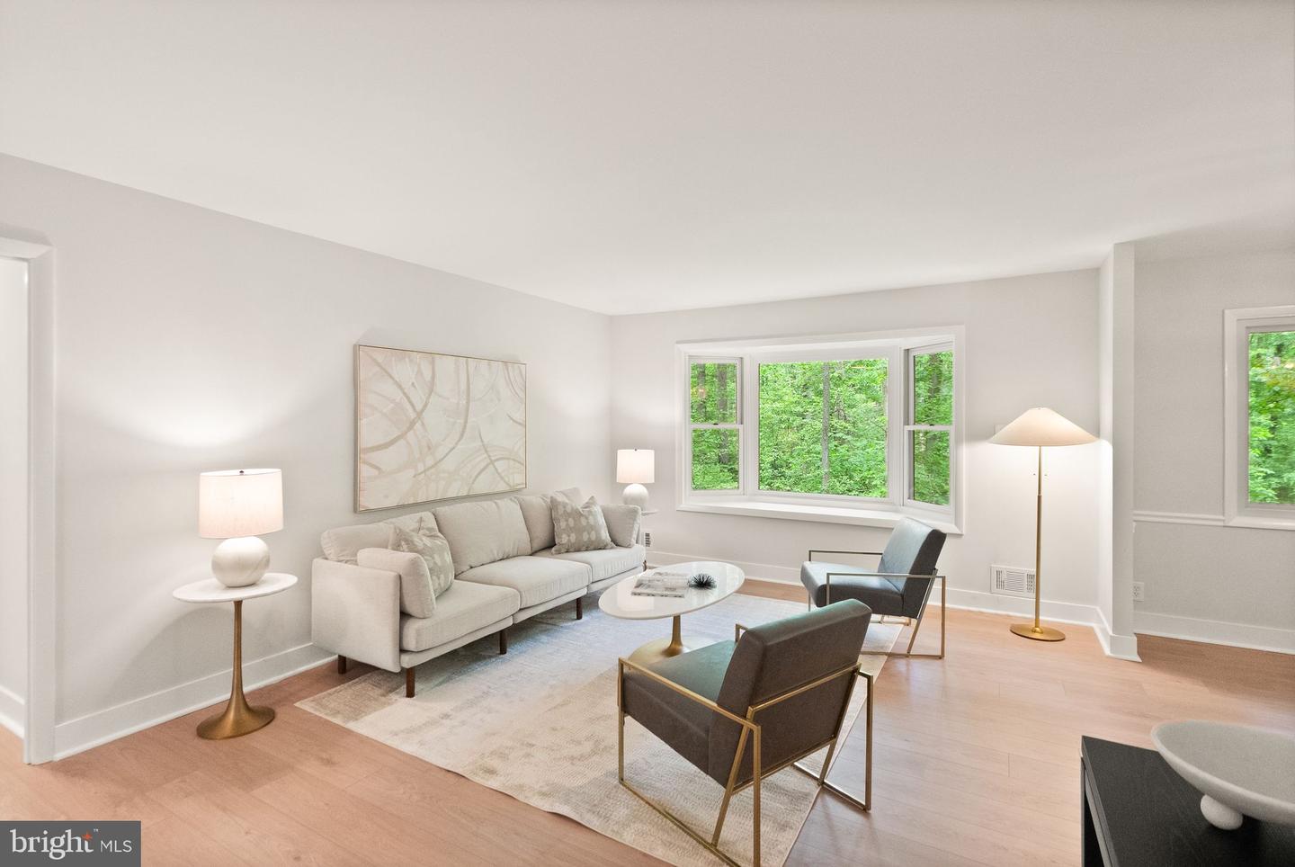 2500 PEGASUS LN, RESTON, Virginia 20191, 5 Bedrooms Bedrooms, 15 Rooms Rooms,3 BathroomsBathrooms,Residential,For sale,2500 PEGASUS LN,VAFX2235480 MLS # VAFX2235480