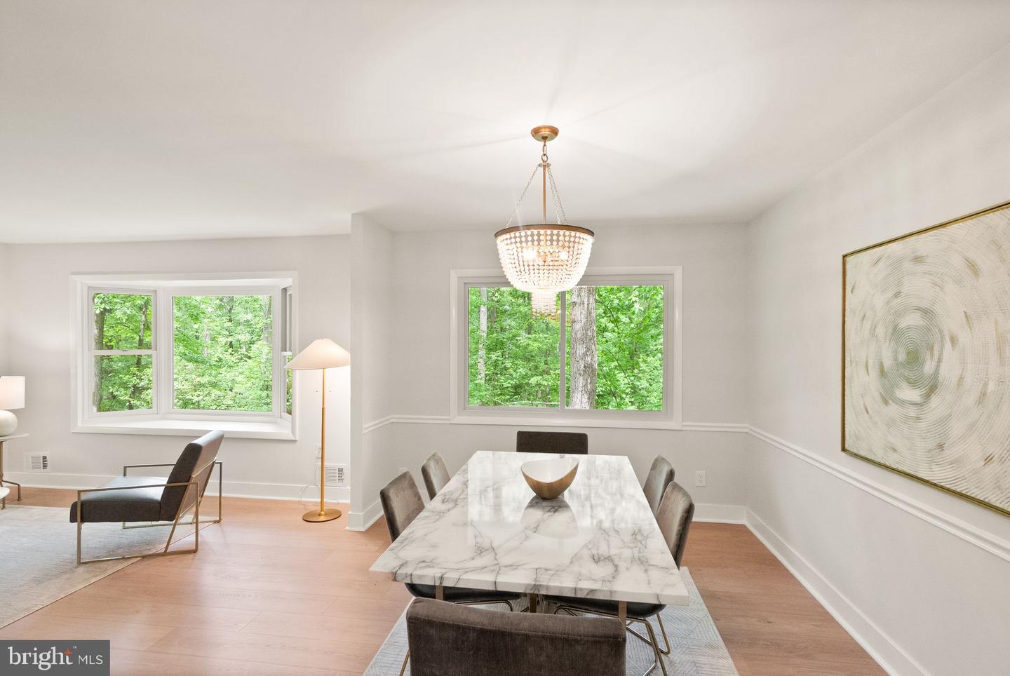 2500 PEGASUS LN, RESTON, Virginia 20191, 5 Bedrooms Bedrooms, 15 Rooms Rooms,3 BathroomsBathrooms,Residential,For sale,2500 PEGASUS LN,VAFX2235480 MLS # VAFX2235480