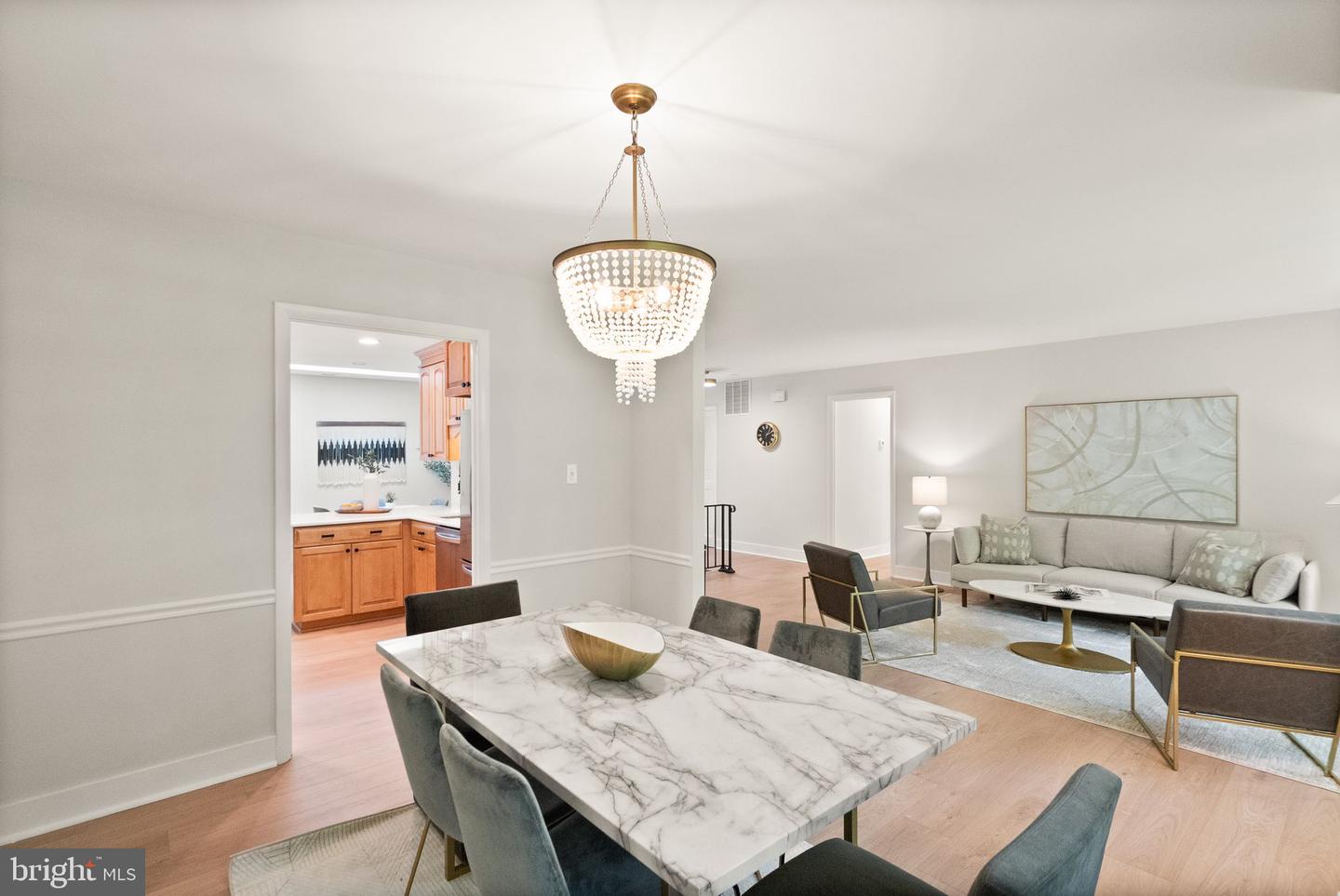 2500 PEGASUS LN, RESTON, Virginia 20191, 5 Bedrooms Bedrooms, 15 Rooms Rooms,3 BathroomsBathrooms,Residential,For sale,2500 PEGASUS LN,VAFX2235480 MLS # VAFX2235480