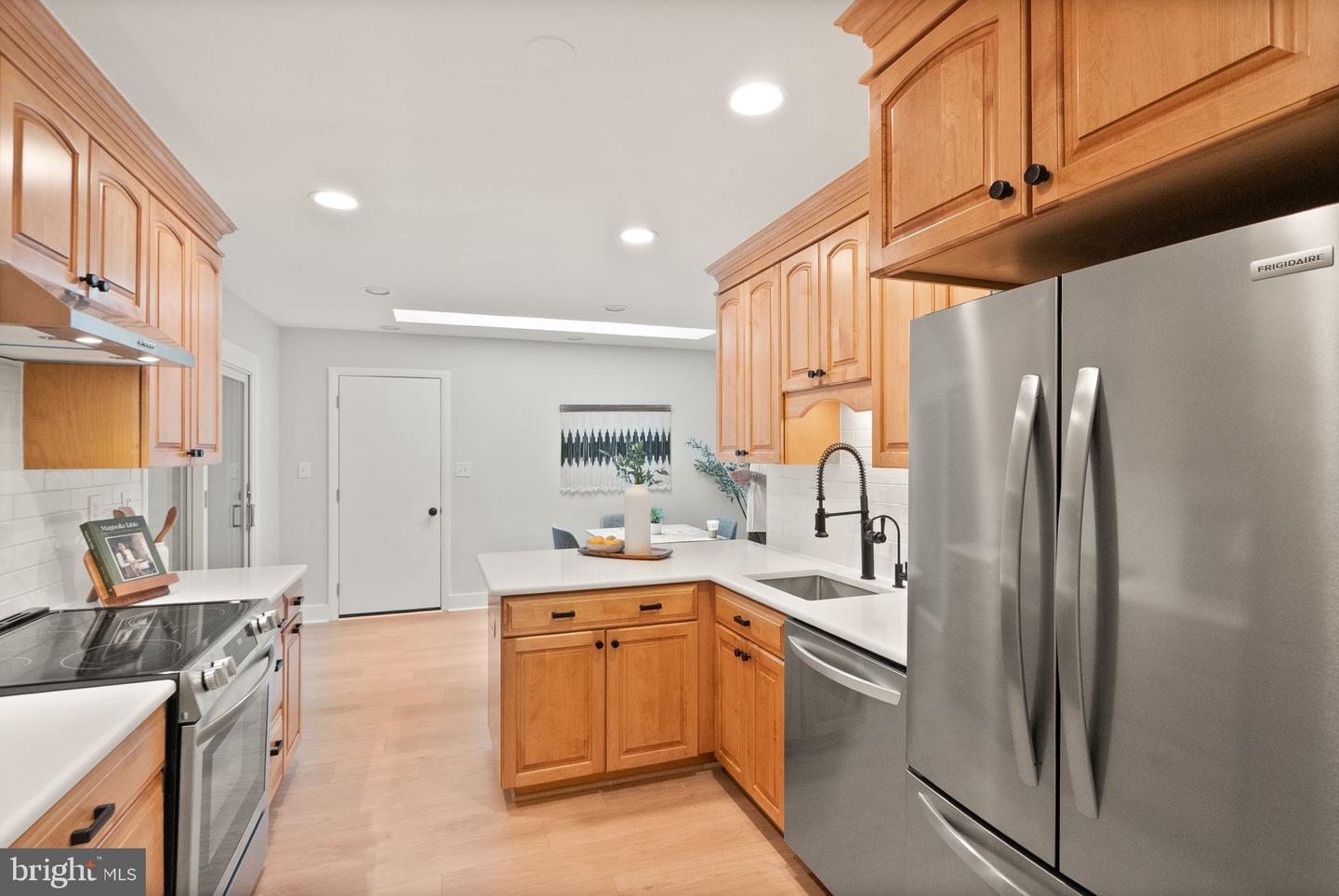 2500 PEGASUS LN, RESTON, Virginia 20191, 5 Bedrooms Bedrooms, 15 Rooms Rooms,3 BathroomsBathrooms,Residential,For sale,2500 PEGASUS LN,VAFX2235480 MLS # VAFX2235480