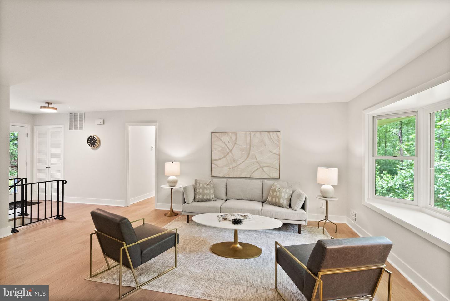 2500 PEGASUS LN, RESTON, Virginia 20191, 5 Bedrooms Bedrooms, 15 Rooms Rooms,3 BathroomsBathrooms,Residential,For sale,2500 PEGASUS LN,VAFX2235480 MLS # VAFX2235480