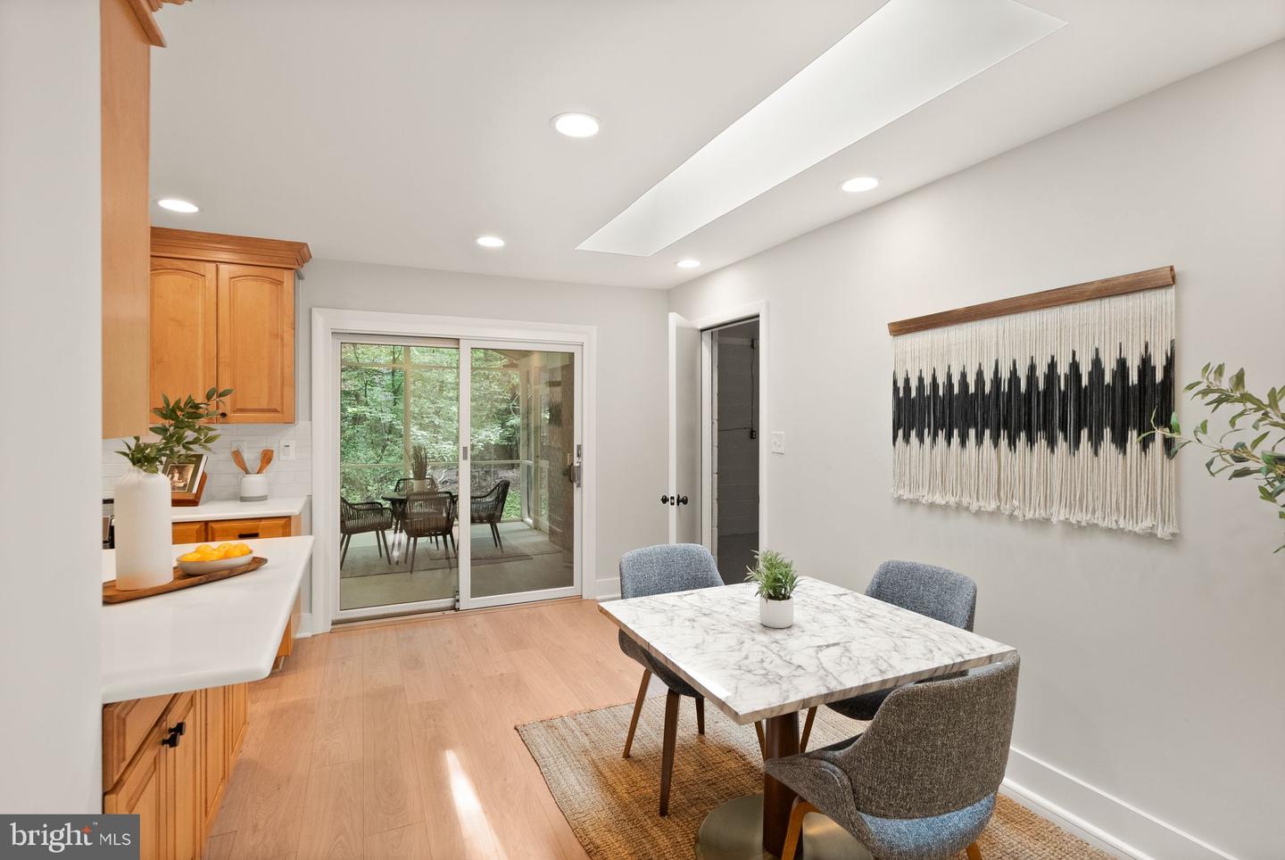 2500 PEGASUS LN, RESTON, Virginia 20191, 5 Bedrooms Bedrooms, 15 Rooms Rooms,3 BathroomsBathrooms,Residential,For sale,2500 PEGASUS LN,VAFX2235480 MLS # VAFX2235480