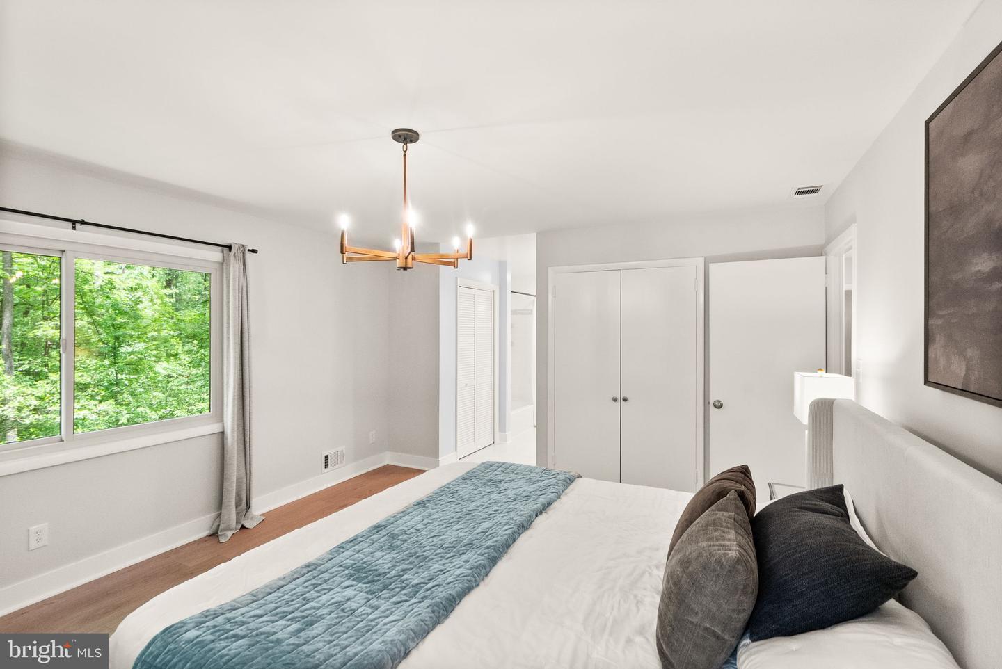 2500 PEGASUS LN, RESTON, Virginia 20191, 5 Bedrooms Bedrooms, 15 Rooms Rooms,3 BathroomsBathrooms,Residential,For sale,2500 PEGASUS LN,VAFX2235480 MLS # VAFX2235480