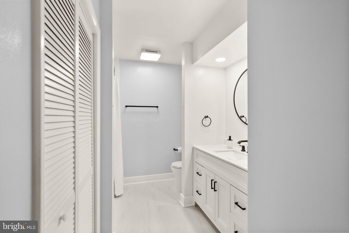 2500 PEGASUS LN, RESTON, Virginia 20191, 5 Bedrooms Bedrooms, 15 Rooms Rooms,3 BathroomsBathrooms,Residential,For sale,2500 PEGASUS LN,VAFX2235480 MLS # VAFX2235480