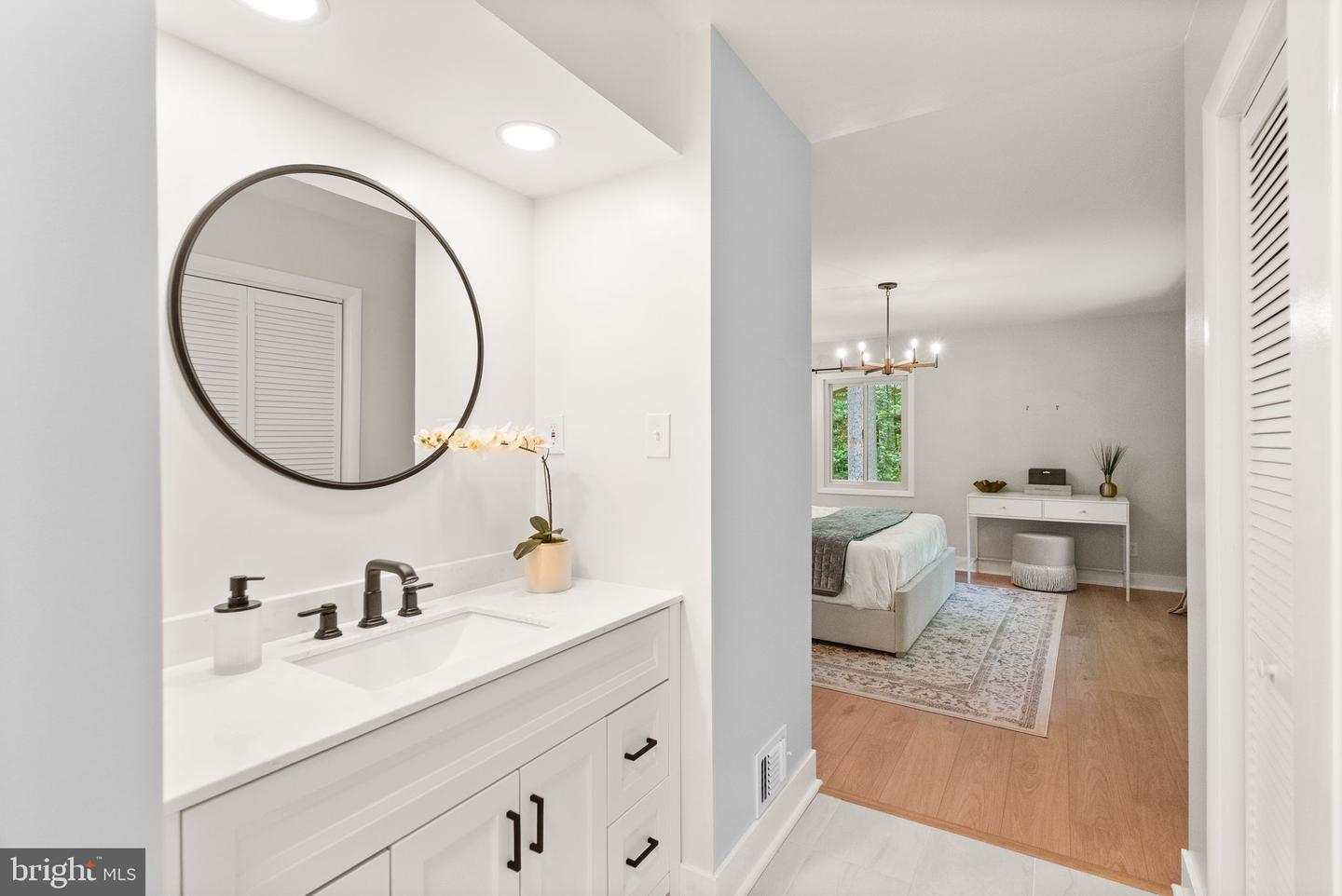 2500 PEGASUS LN, RESTON, Virginia 20191, 5 Bedrooms Bedrooms, 15 Rooms Rooms,3 BathroomsBathrooms,Residential,For sale,2500 PEGASUS LN,VAFX2235480 MLS # VAFX2235480