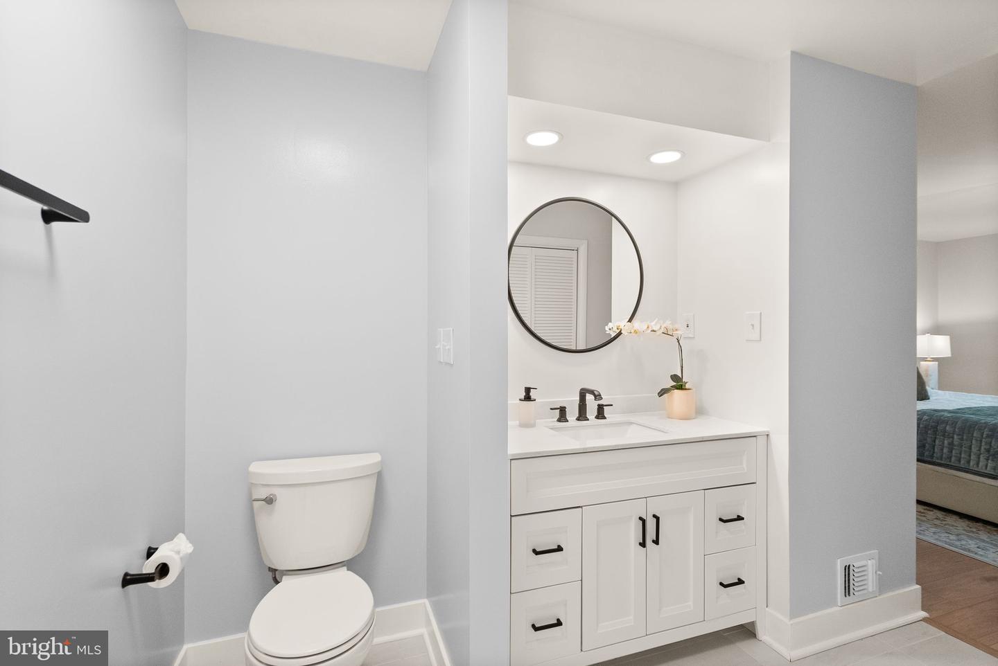 2500 PEGASUS LN, RESTON, Virginia 20191, 5 Bedrooms Bedrooms, 15 Rooms Rooms,3 BathroomsBathrooms,Residential,For sale,2500 PEGASUS LN,VAFX2235480 MLS # VAFX2235480
