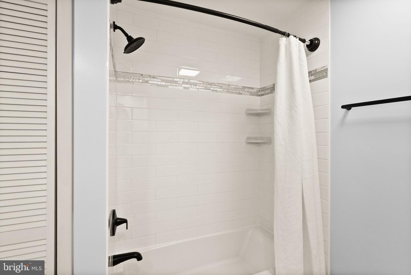2500 PEGASUS LN, RESTON, Virginia 20191, 5 Bedrooms Bedrooms, 15 Rooms Rooms,3 BathroomsBathrooms,Residential,For sale,2500 PEGASUS LN,VAFX2235480 MLS # VAFX2235480