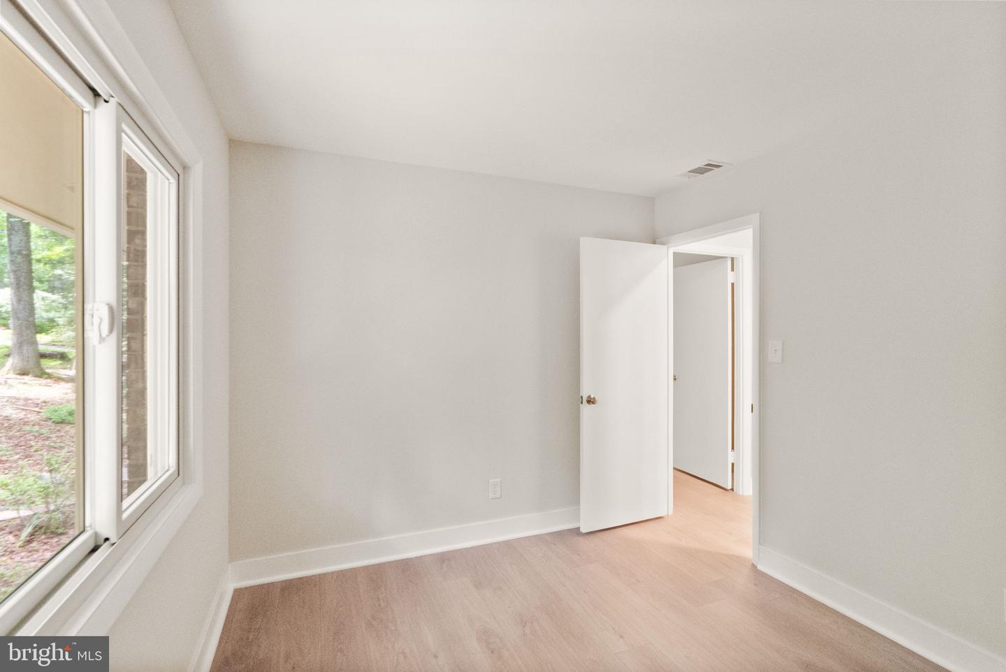 2500 PEGASUS LN, RESTON, Virginia 20191, 5 Bedrooms Bedrooms, 15 Rooms Rooms,3 BathroomsBathrooms,Residential,For sale,2500 PEGASUS LN,VAFX2235480 MLS # VAFX2235480