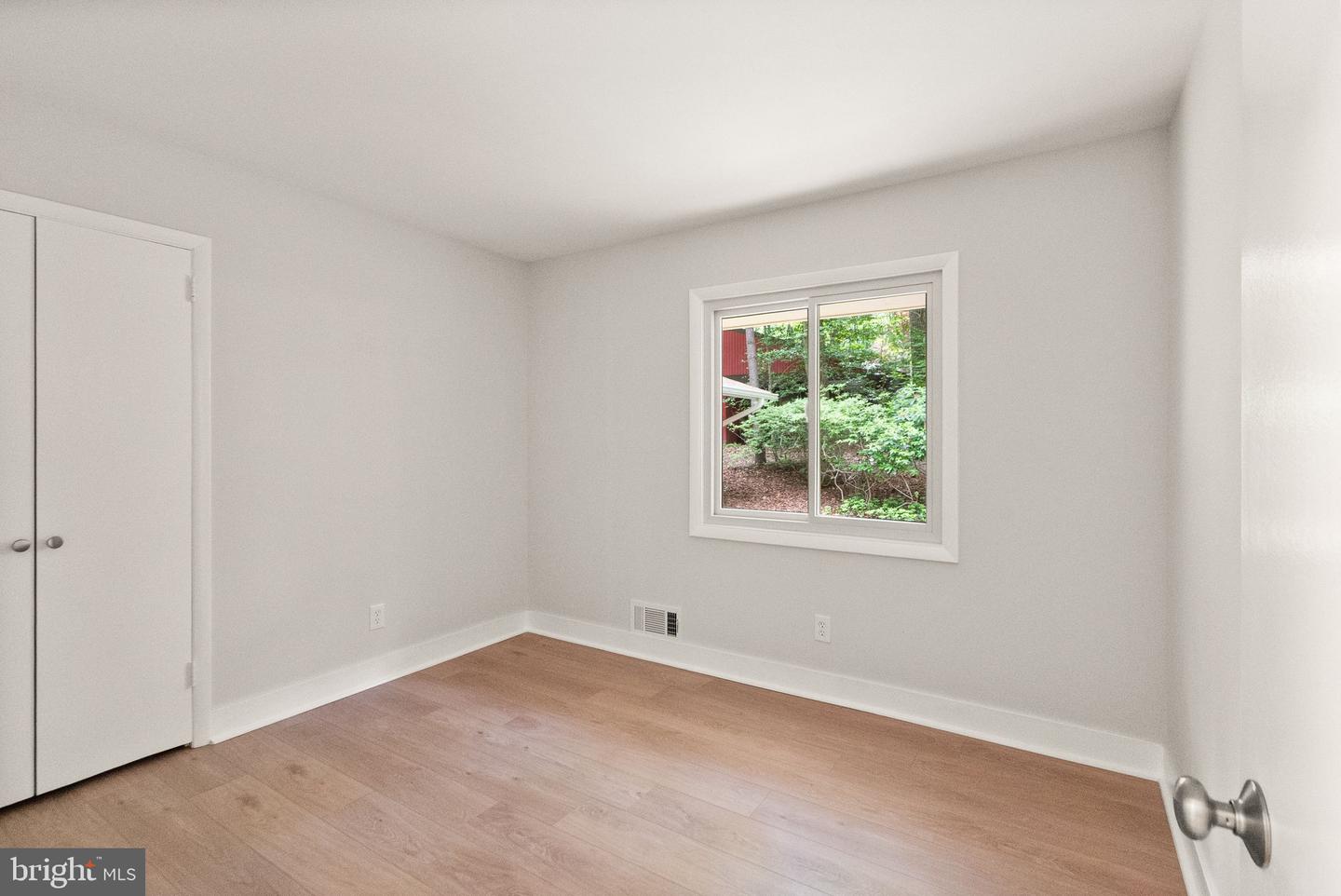 2500 PEGASUS LN, RESTON, Virginia 20191, 5 Bedrooms Bedrooms, 15 Rooms Rooms,3 BathroomsBathrooms,Residential,For sale,2500 PEGASUS LN,VAFX2235480 MLS # VAFX2235480
