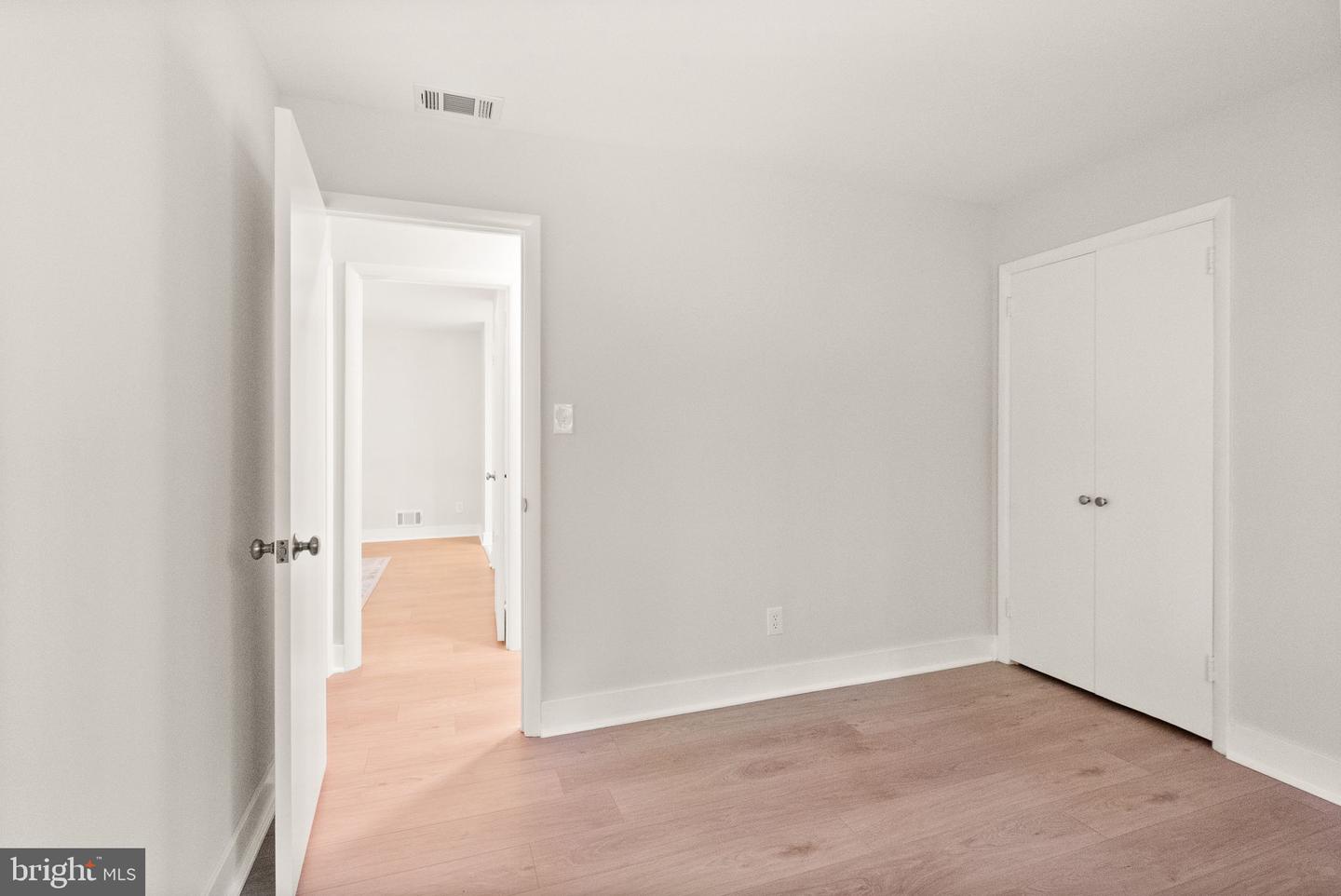 2500 PEGASUS LN, RESTON, Virginia 20191, 5 Bedrooms Bedrooms, 15 Rooms Rooms,3 BathroomsBathrooms,Residential,For sale,2500 PEGASUS LN,VAFX2235480 MLS # VAFX2235480