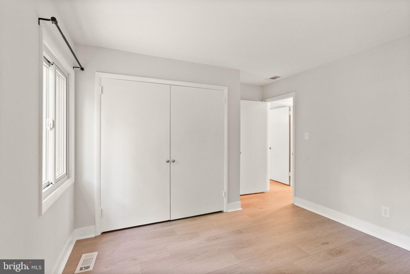 2500 PEGASUS LN, RESTON, Virginia 20191, 5 Bedrooms Bedrooms, 15 Rooms Rooms,3 BathroomsBathrooms,Residential,For sale,2500 PEGASUS LN,VAFX2235480 MLS # VAFX2235480
