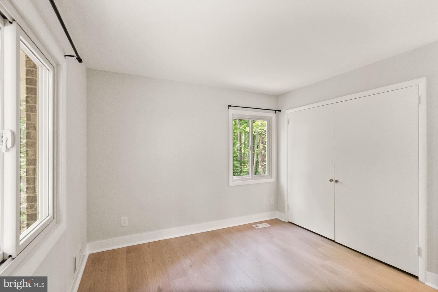 2500 PEGASUS LN, RESTON, Virginia 20191, 5 Bedrooms Bedrooms, 15 Rooms Rooms,3 BathroomsBathrooms,Residential,For sale,2500 PEGASUS LN,VAFX2235480 MLS # VAFX2235480