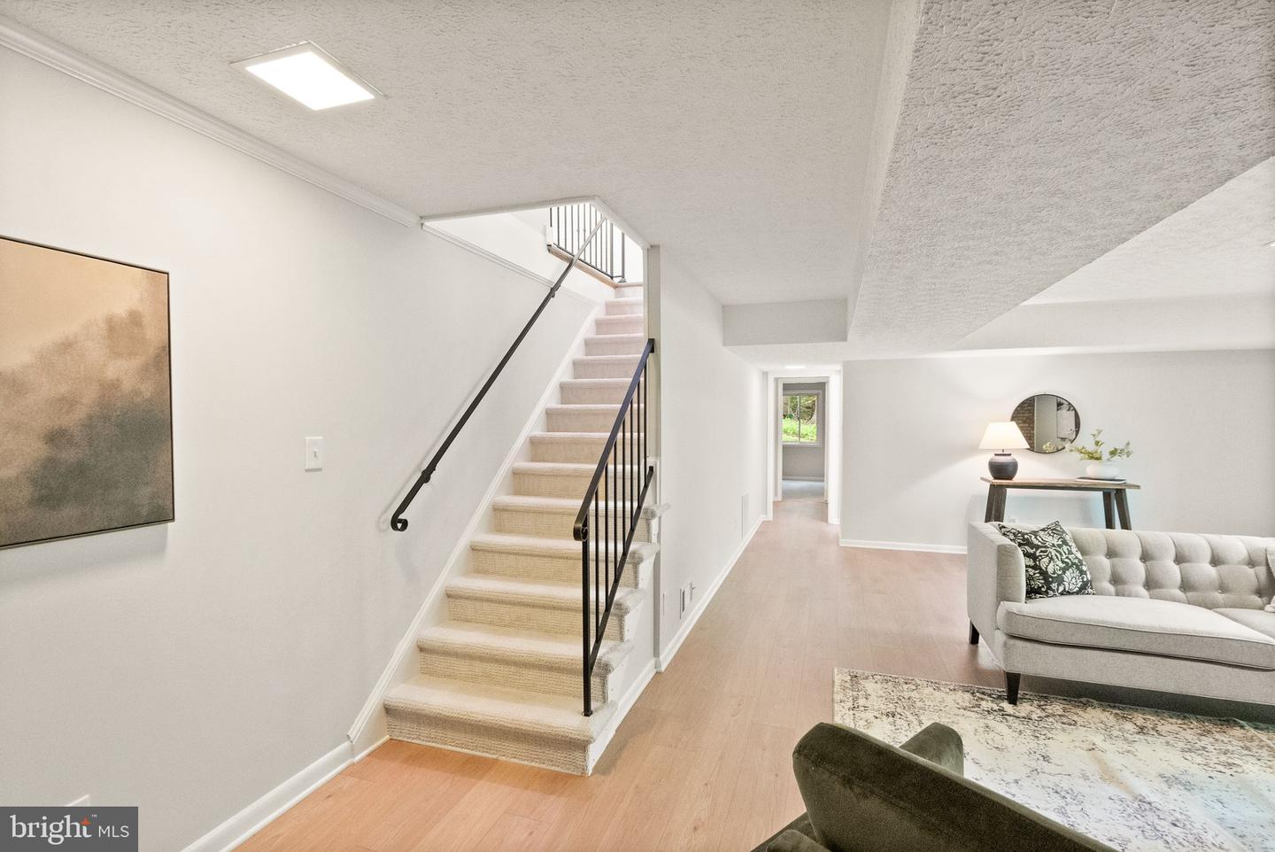 2500 PEGASUS LN, RESTON, Virginia 20191, 5 Bedrooms Bedrooms, 15 Rooms Rooms,3 BathroomsBathrooms,Residential,For sale,2500 PEGASUS LN,VAFX2235480 MLS # VAFX2235480
