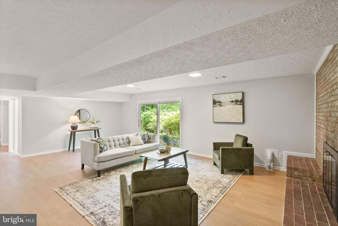 2500 PEGASUS LN, RESTON, Virginia 20191, 5 Bedrooms Bedrooms, 15 Rooms Rooms,3 BathroomsBathrooms,Residential,For sale,2500 PEGASUS LN,VAFX2235480 MLS # VAFX2235480