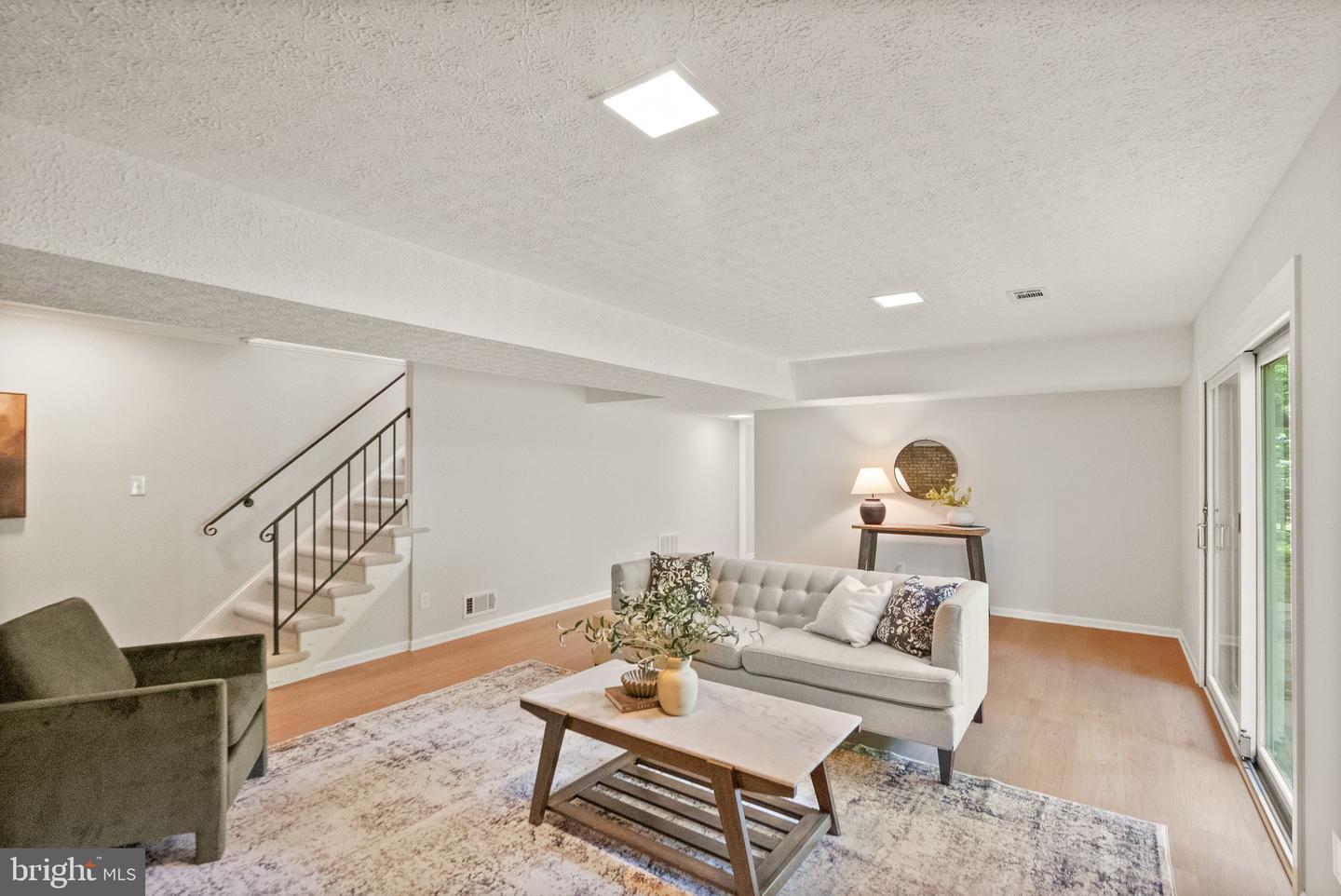 2500 PEGASUS LN, RESTON, Virginia 20191, 5 Bedrooms Bedrooms, 15 Rooms Rooms,3 BathroomsBathrooms,Residential,For sale,2500 PEGASUS LN,VAFX2235480 MLS # VAFX2235480