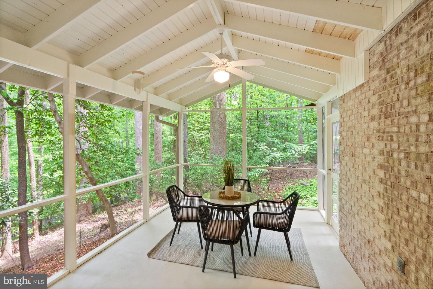2500 PEGASUS LN, RESTON, Virginia 20191, 5 Bedrooms Bedrooms, 15 Rooms Rooms,3 BathroomsBathrooms,Residential,For sale,2500 PEGASUS LN,VAFX2235480 MLS # VAFX2235480