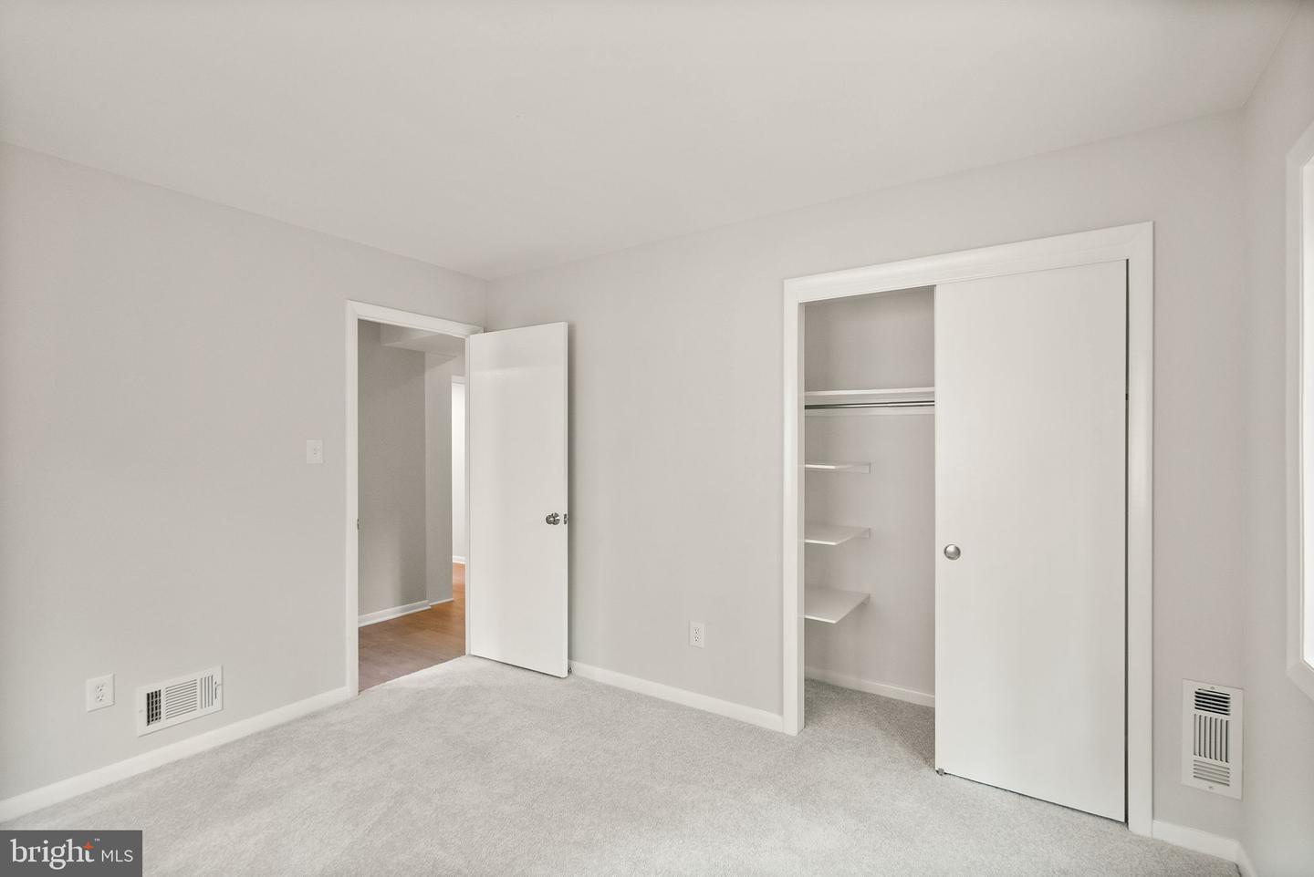 2500 PEGASUS LN, RESTON, Virginia 20191, 5 Bedrooms Bedrooms, 15 Rooms Rooms,3 BathroomsBathrooms,Residential,For sale,2500 PEGASUS LN,VAFX2235480 MLS # VAFX2235480