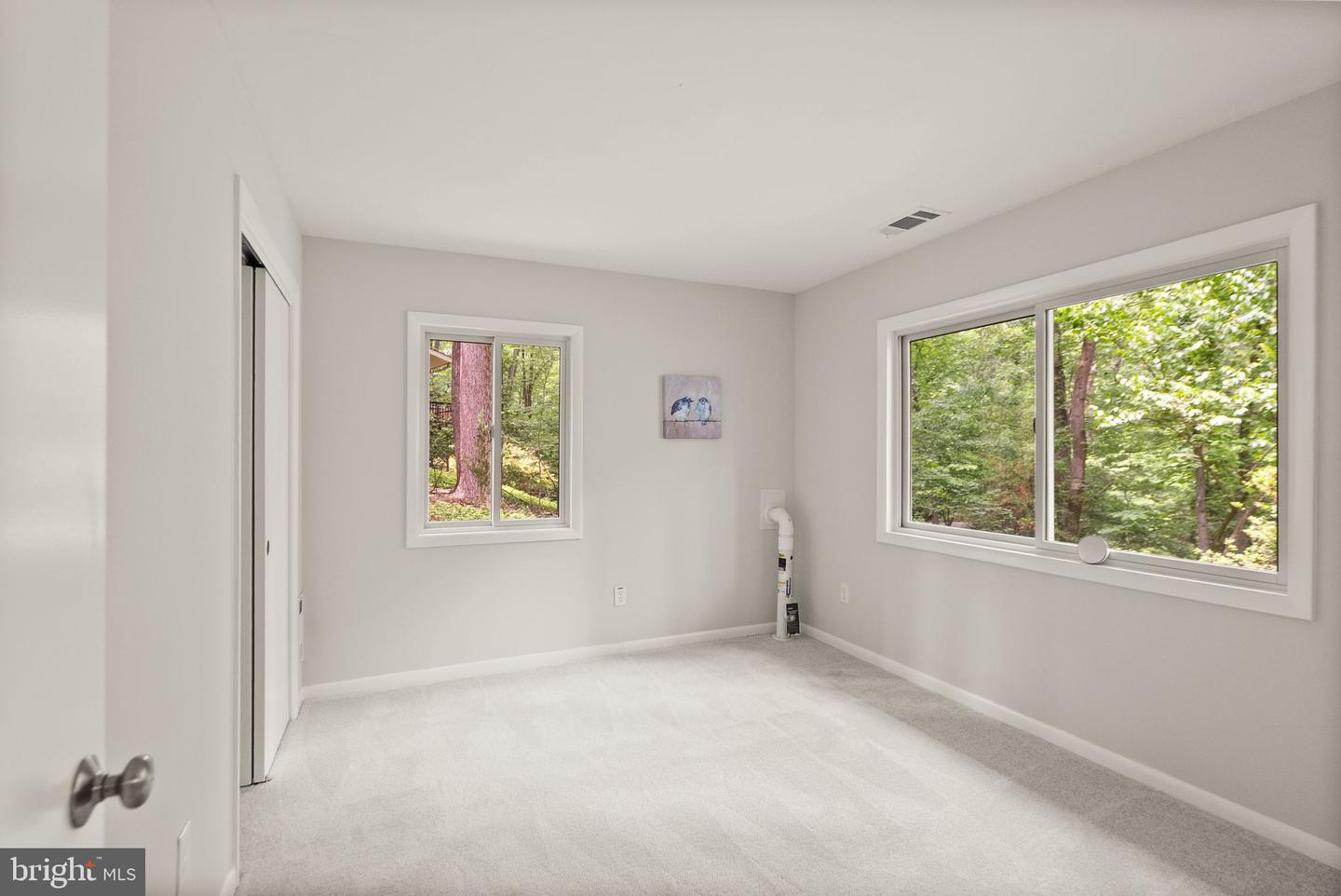 2500 PEGASUS LN, RESTON, Virginia 20191, 5 Bedrooms Bedrooms, 15 Rooms Rooms,3 BathroomsBathrooms,Residential,For sale,2500 PEGASUS LN,VAFX2235480 MLS # VAFX2235480