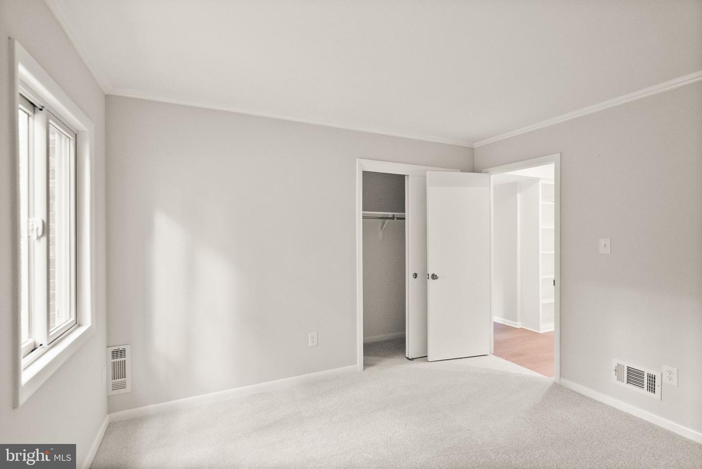 2500 PEGASUS LN, RESTON, Virginia 20191, 5 Bedrooms Bedrooms, 15 Rooms Rooms,3 BathroomsBathrooms,Residential,For sale,2500 PEGASUS LN,VAFX2235480 MLS # VAFX2235480