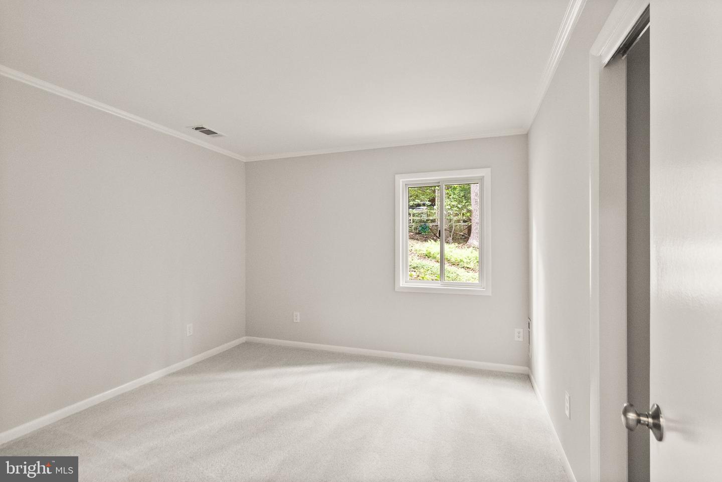 2500 PEGASUS LN, RESTON, Virginia 20191, 5 Bedrooms Bedrooms, 15 Rooms Rooms,3 BathroomsBathrooms,Residential,For sale,2500 PEGASUS LN,VAFX2235480 MLS # VAFX2235480