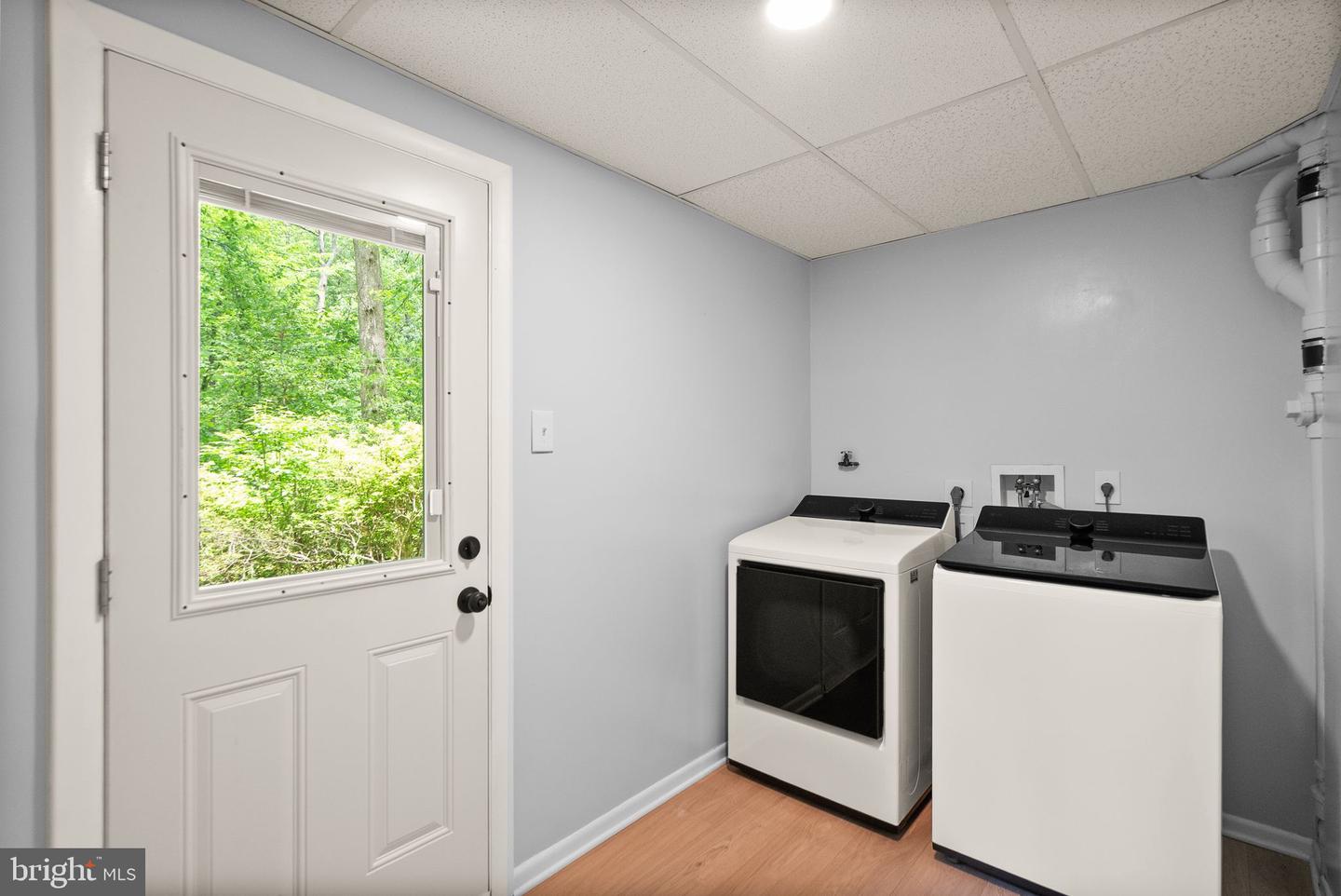 2500 PEGASUS LN, RESTON, Virginia 20191, 5 Bedrooms Bedrooms, 15 Rooms Rooms,3 BathroomsBathrooms,Residential,For sale,2500 PEGASUS LN,VAFX2235480 MLS # VAFX2235480