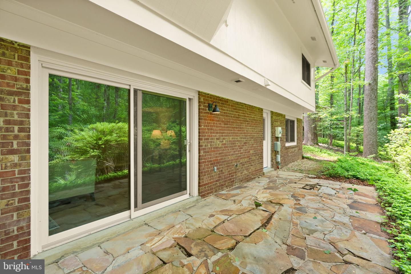 2500 PEGASUS LN, RESTON, Virginia 20191, 5 Bedrooms Bedrooms, 15 Rooms Rooms,3 BathroomsBathrooms,Residential,For sale,2500 PEGASUS LN,VAFX2235480 MLS # VAFX2235480