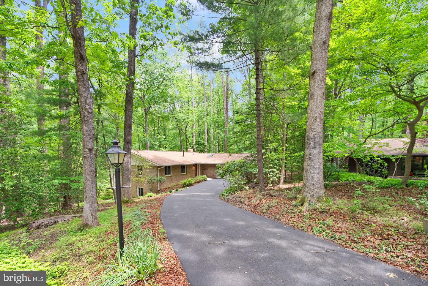 2500 PEGASUS LN, RESTON, Virginia 20191, 5 Bedrooms Bedrooms, 15 Rooms Rooms,3 BathroomsBathrooms,Residential,For sale,2500 PEGASUS LN,VAFX2235480 MLS # VAFX2235480