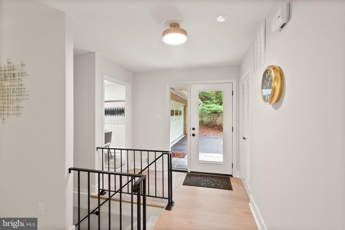 2500 PEGASUS LN, RESTON, Virginia 20191, 5 Bedrooms Bedrooms, 15 Rooms Rooms,3 BathroomsBathrooms,Residential,For sale,2500 PEGASUS LN,VAFX2235480 MLS # VAFX2235480