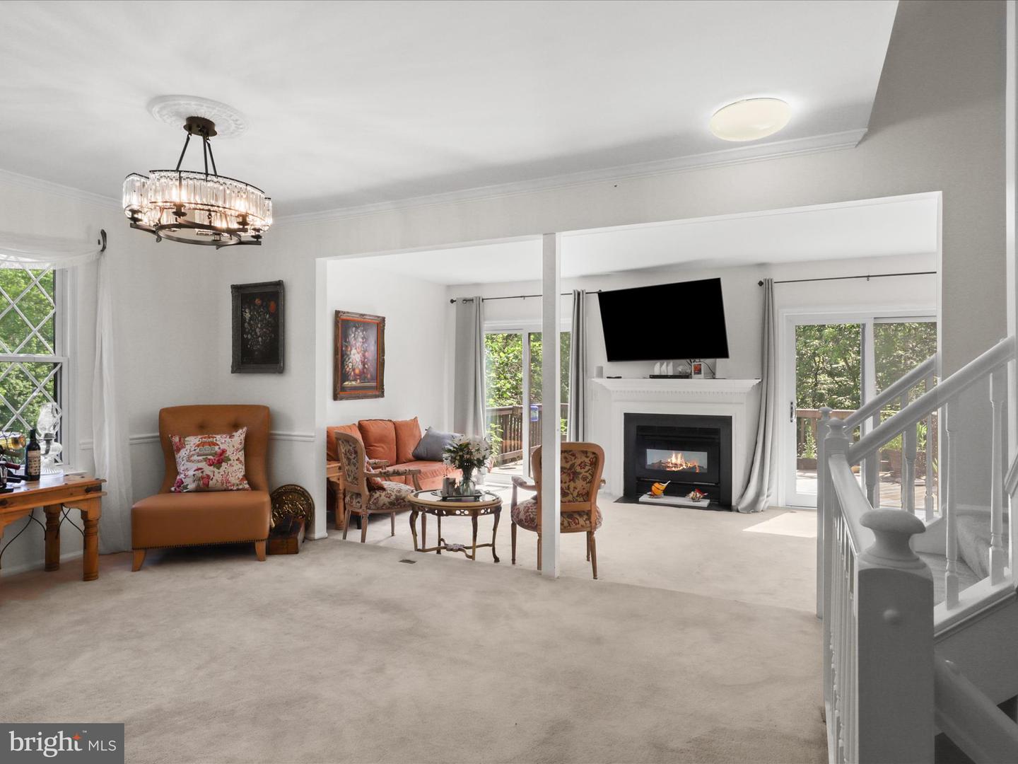 259 CHELMSFORD CT, STERLING, Virginia 20165, 4 Bedrooms Bedrooms, ,3 BathroomsBathrooms,Residential,For sale,259 CHELMSFORD CT,VALO2094790 MLS # VALO2094790