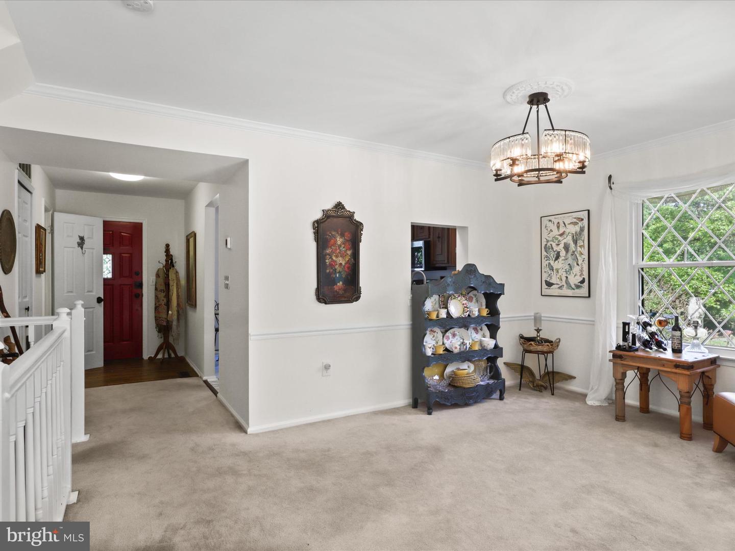 259 CHELMSFORD CT, STERLING, Virginia 20165, 4 Bedrooms Bedrooms, ,3 BathroomsBathrooms,Residential,For sale,259 CHELMSFORD CT,VALO2094790 MLS # VALO2094790