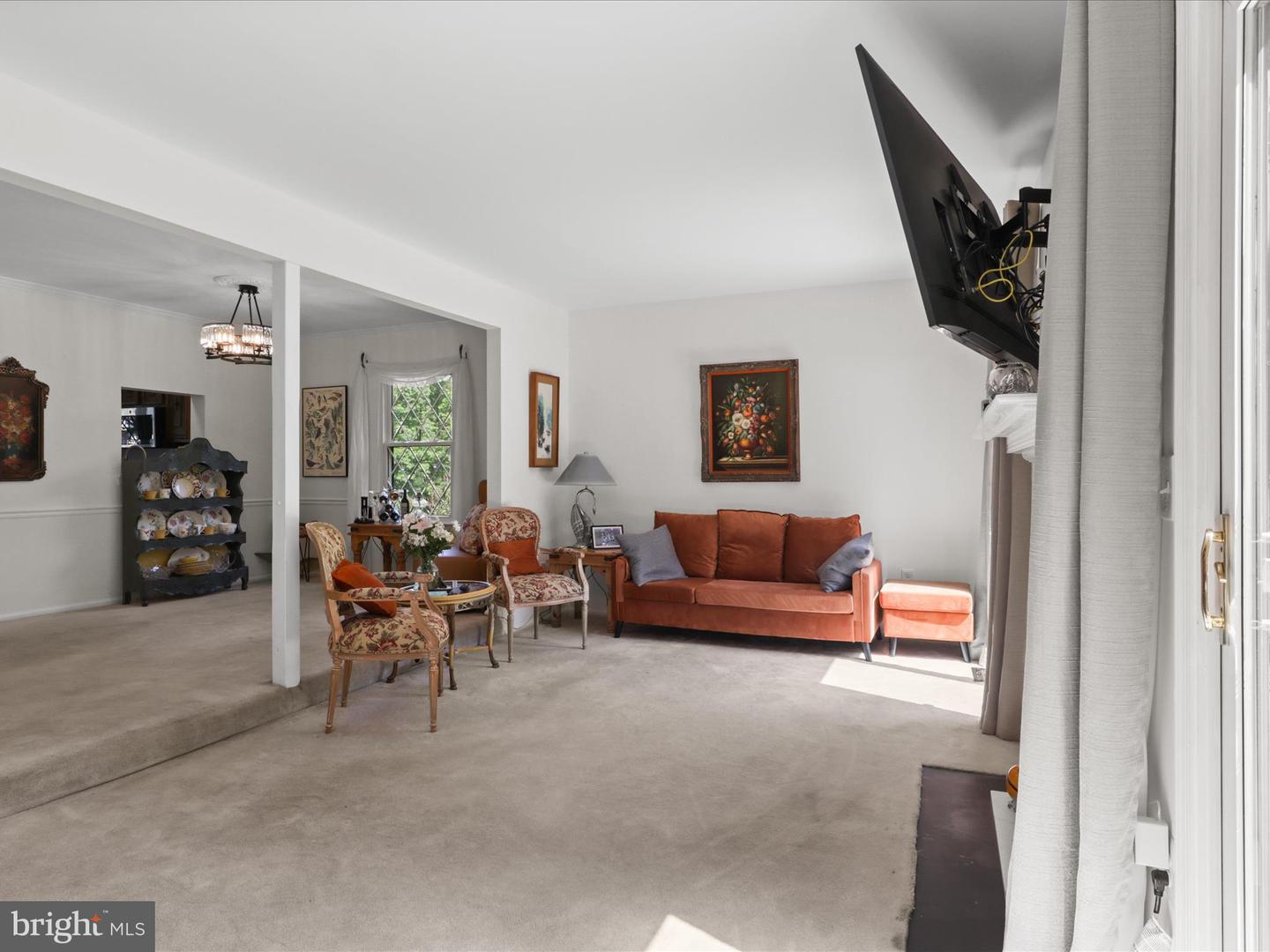 259 CHELMSFORD CT, STERLING, Virginia 20165, 4 Bedrooms Bedrooms, ,3 BathroomsBathrooms,Residential,For sale,259 CHELMSFORD CT,VALO2094790 MLS # VALO2094790