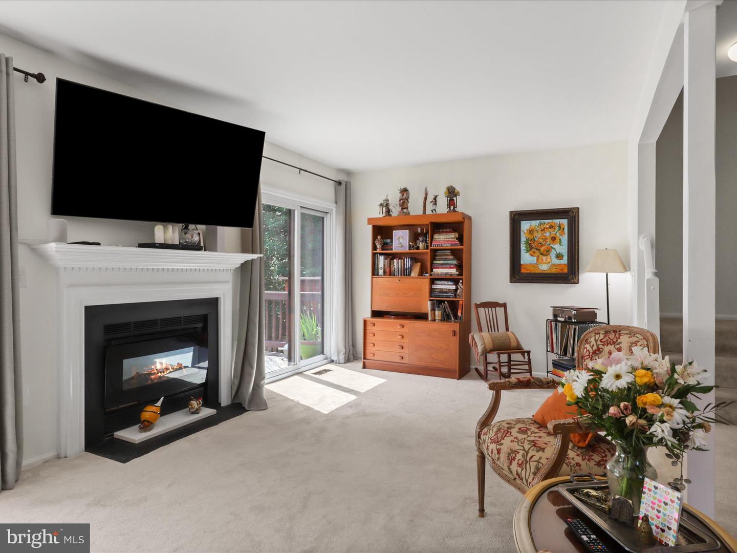 259 CHELMSFORD CT, STERLING, Virginia 20165, 4 Bedrooms Bedrooms, ,3 BathroomsBathrooms,Residential,For sale,259 CHELMSFORD CT,VALO2094790 MLS # VALO2094790