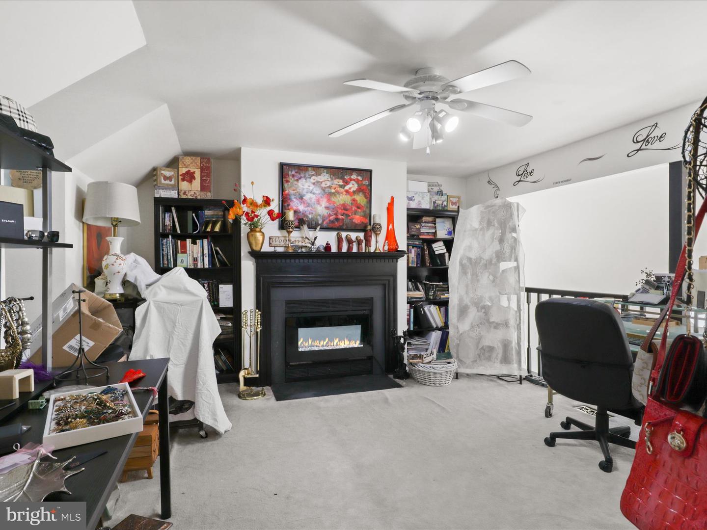 259 CHELMSFORD CT, STERLING, Virginia 20165, 4 Bedrooms Bedrooms, ,3 BathroomsBathrooms,Residential,For sale,259 CHELMSFORD CT,VALO2094790 MLS # VALO2094790