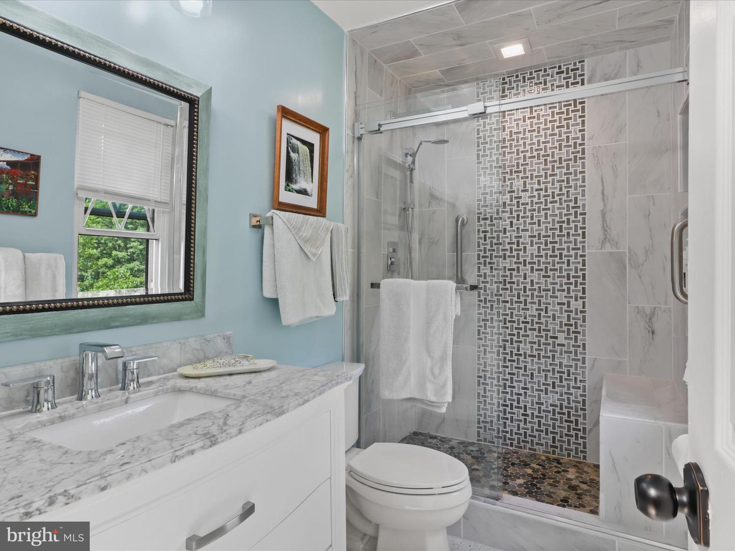 259 CHELMSFORD CT, STERLING, Virginia 20165, 4 Bedrooms Bedrooms, ,3 BathroomsBathrooms,Residential,For sale,259 CHELMSFORD CT,VALO2094790 MLS # VALO2094790