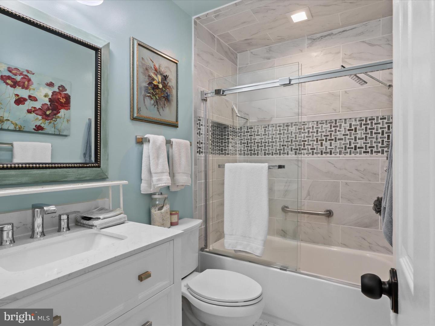 259 CHELMSFORD CT, STERLING, Virginia 20165, 4 Bedrooms Bedrooms, ,3 BathroomsBathrooms,Residential,For sale,259 CHELMSFORD CT,VALO2094790 MLS # VALO2094790