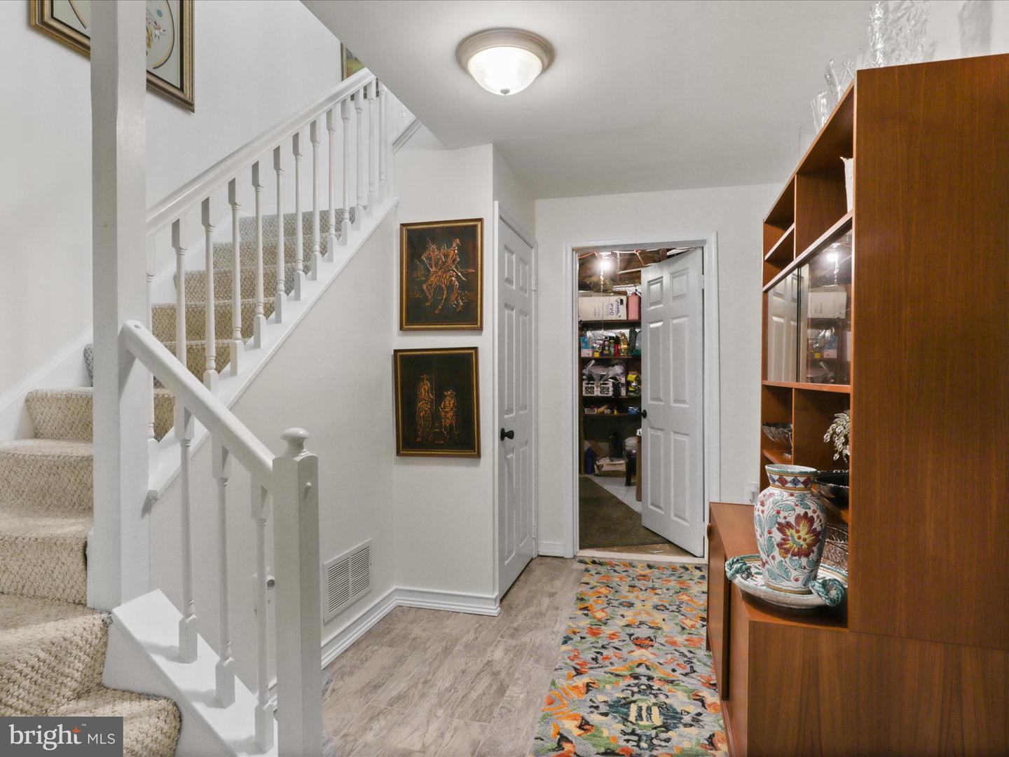 259 CHELMSFORD CT, STERLING, Virginia 20165, 4 Bedrooms Bedrooms, ,3 BathroomsBathrooms,Residential,For sale,259 CHELMSFORD CT,VALO2094790 MLS # VALO2094790