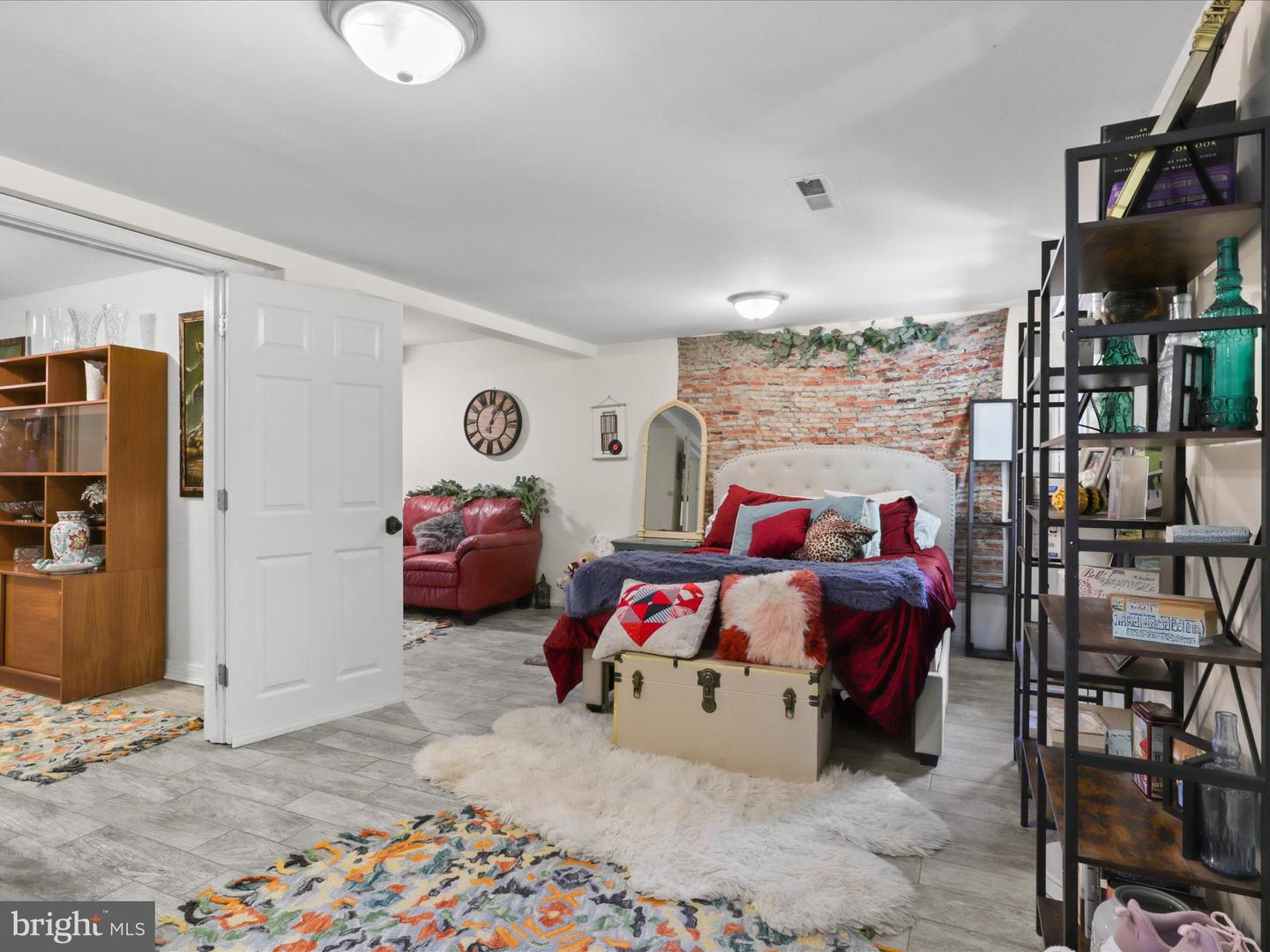 259 CHELMSFORD CT, STERLING, Virginia 20165, 4 Bedrooms Bedrooms, ,3 BathroomsBathrooms,Residential,For sale,259 CHELMSFORD CT,VALO2094790 MLS # VALO2094790