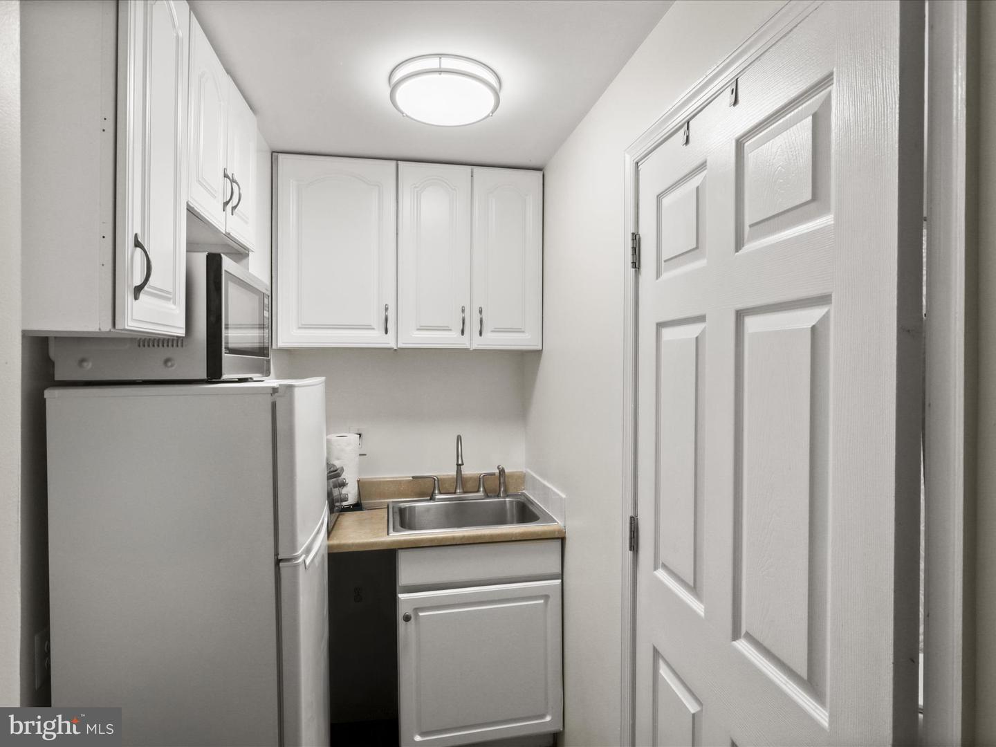 259 CHELMSFORD CT, STERLING, Virginia 20165, 4 Bedrooms Bedrooms, ,3 BathroomsBathrooms,Residential,For sale,259 CHELMSFORD CT,VALO2094790 MLS # VALO2094790