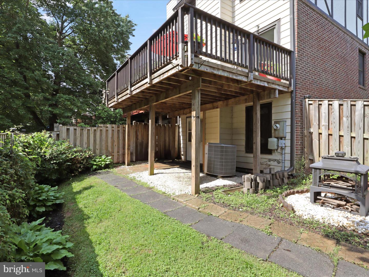 259 CHELMSFORD CT, STERLING, Virginia 20165, 4 Bedrooms Bedrooms, ,3 BathroomsBathrooms,Residential,For sale,259 CHELMSFORD CT,VALO2094790 MLS # VALO2094790