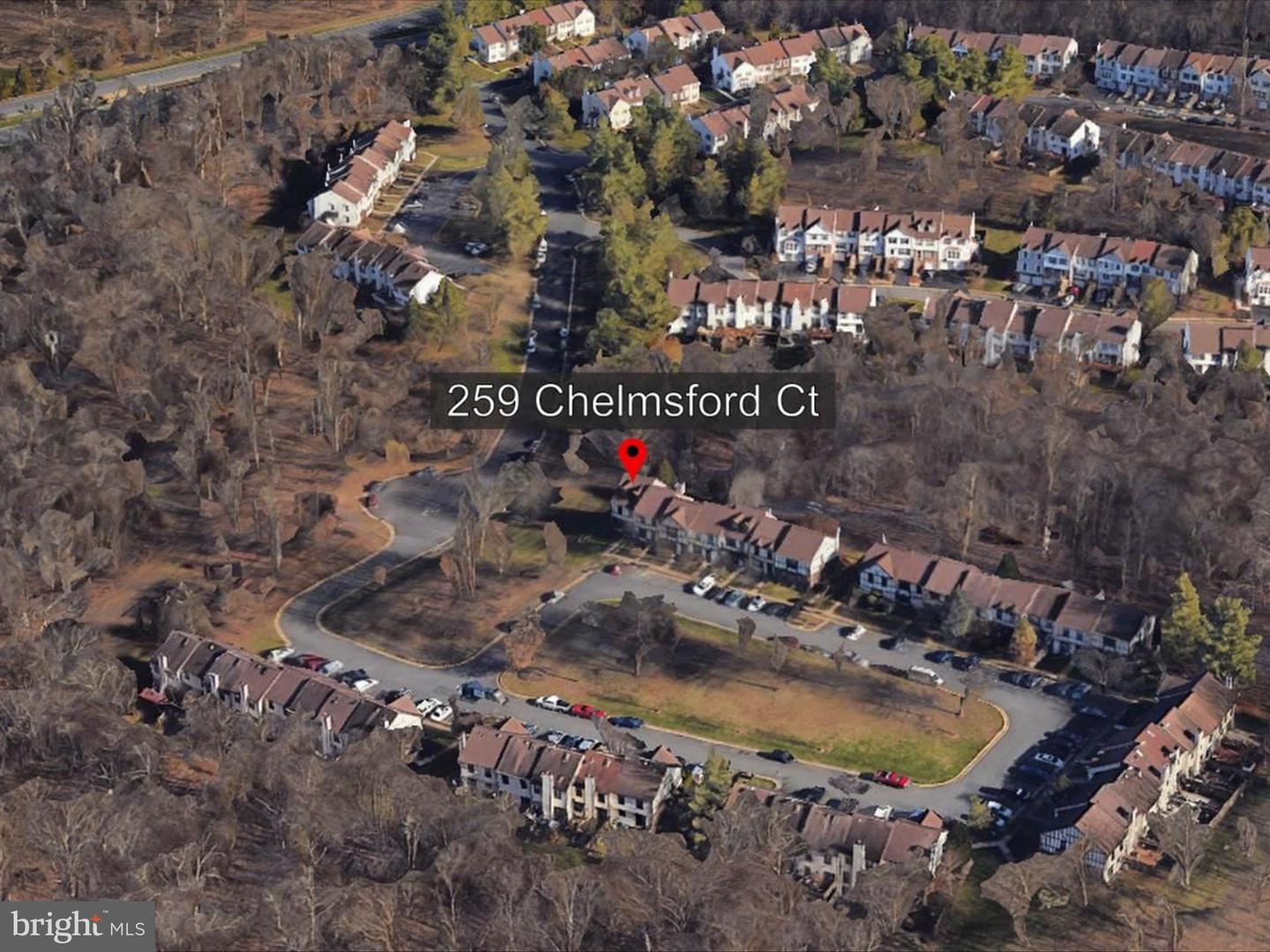 259 CHELMSFORD CT, STERLING, Virginia 20165, 4 Bedrooms Bedrooms, ,3 BathroomsBathrooms,Residential,For sale,259 CHELMSFORD CT,VALO2094790 MLS # VALO2094790