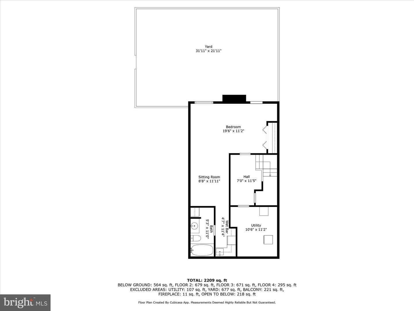 259 CHELMSFORD CT, STERLING, Virginia 20165, 4 Bedrooms Bedrooms, ,3 BathroomsBathrooms,Residential,For sale,259 CHELMSFORD CT,VALO2094790 MLS # VALO2094790