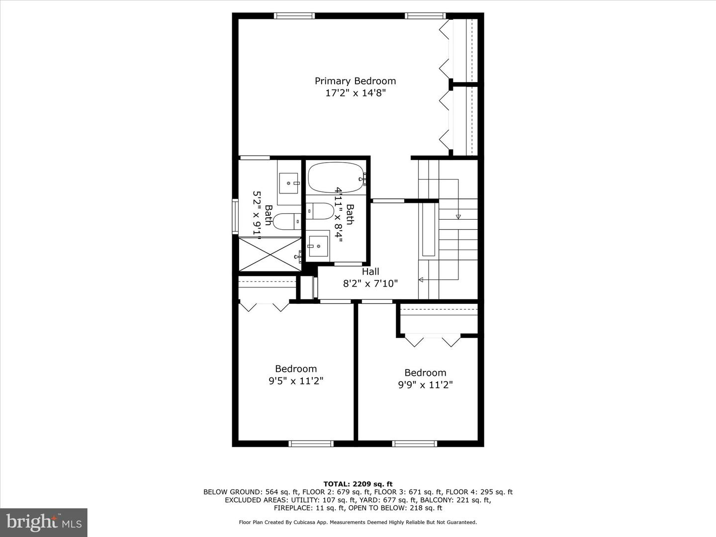259 CHELMSFORD CT, STERLING, Virginia 20165, 4 Bedrooms Bedrooms, ,3 BathroomsBathrooms,Residential,For sale,259 CHELMSFORD CT,VALO2094790 MLS # VALO2094790