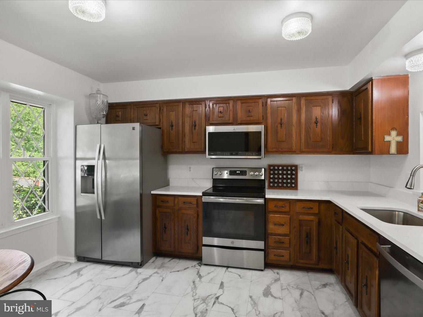 259 CHELMSFORD CT, STERLING, Virginia 20165, 4 Bedrooms Bedrooms, ,3 BathroomsBathrooms,Residential,For sale,259 CHELMSFORD CT,VALO2094790 MLS # VALO2094790