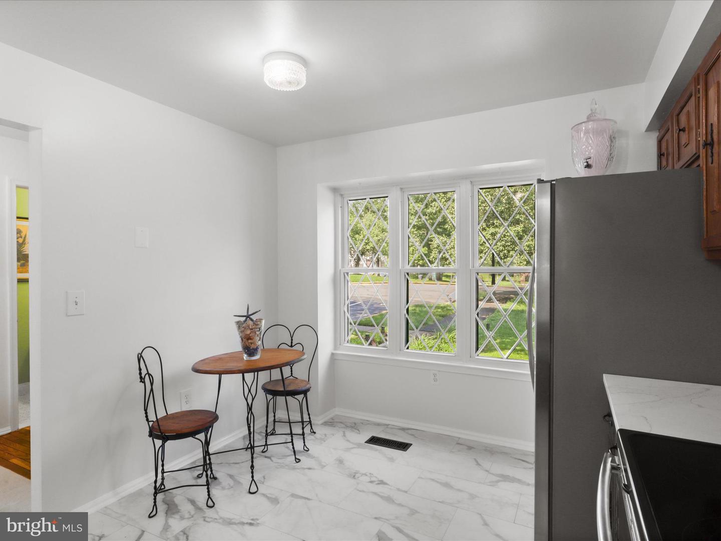 259 CHELMSFORD CT, STERLING, Virginia 20165, 4 Bedrooms Bedrooms, ,3 BathroomsBathrooms,Residential,For sale,259 CHELMSFORD CT,VALO2094790 MLS # VALO2094790