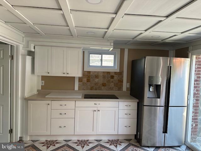 4101 WOODLAND RD, ANNANDALE, Virginia 22003, 4 Bedrooms Bedrooms, ,2 BathroomsBathrooms,Residential,For sale,4101 WOODLAND RD,VAFX2237462 MLS # VAFX2237462