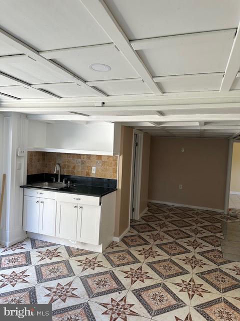 4101 WOODLAND RD, ANNANDALE, Virginia 22003, 4 Bedrooms Bedrooms, ,2 BathroomsBathrooms,Residential,For sale,4101 WOODLAND RD,VAFX2237462 MLS # VAFX2237462