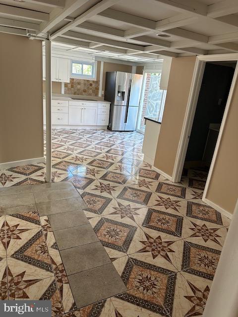 4101 WOODLAND RD, ANNANDALE, Virginia 22003, 4 Bedrooms Bedrooms, ,2 BathroomsBathrooms,Residential,For sale,4101 WOODLAND RD,VAFX2237462 MLS # VAFX2237462